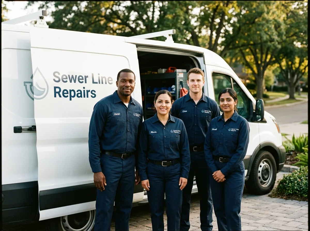 Emergency Plumber company in Blandon, PA