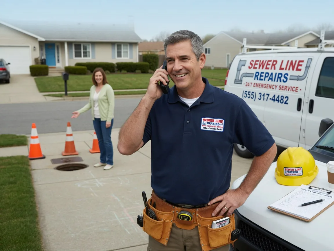 Emergency Plumber Blandon, PA FAQs